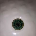 Photo n°2 de l'avis de chiara.a fait le 12/05/2023 à 19:00 sur le  Hotel Ristorante Montuori à Pimonte