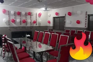 Manj Restaurant image