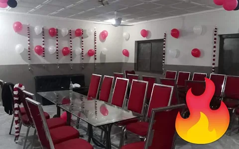 Manj Restaurant image