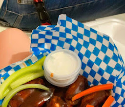 Restaurante Iconos photo