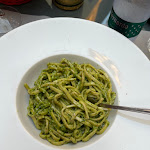 Photo n°7 de l'avis de Sarah. fait le 18/07/2022 à 13:11 sur le  Osteria Carabas à Genoa