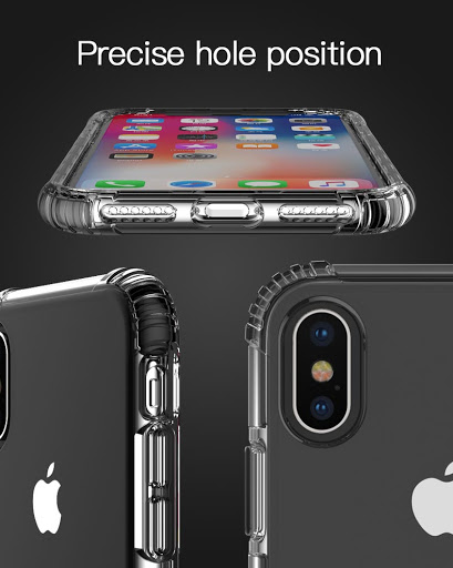 Mobile Phone Repair Shop «One Hour Device Repair Inc.», reviews and photos, 7867 Leary Way NE, Redmond, WA 98052, USA