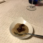 Photo n°4 de l'avis de Primacasa.e fait le 16/12/2018 à 22:41 sur le  Trattoria da Battista à Villa Bartolomea