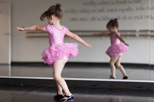 Dance School «Dance Elite and Music», reviews and photos, 1211 164th St SW, Lynnwood, WA 98087, USA