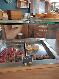 Photo n°10 de Le Kotje à Zuydcoote ()