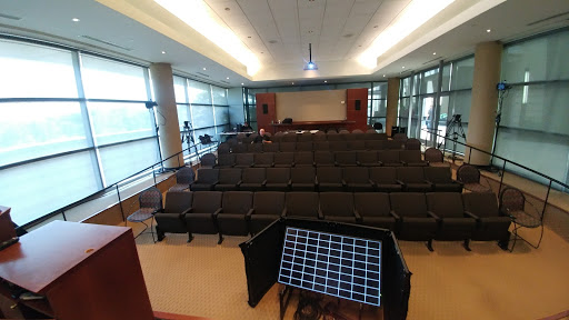 Computer Consultant «CenturyLink Business», reviews and photos, 1 Solutions Pkwy, Town and Country, MO 63017, USA