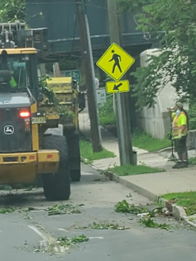 Youth Organization «South Mountain YMCA», reviews and photos, 13 Jefferson Ave, Maplewood, NJ 07040, USA