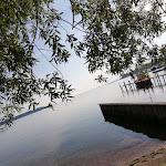 Photo n°2 de l'avis de romana.r fait le 16/08/2018 à 08:21 sur le  Chiemseepark Bernau-Felden à Bernau am Chiemsee