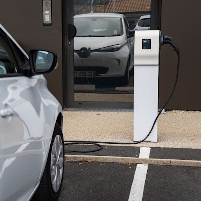 Electricien à Marseille | GALUM | Dépannage d'urgence à Marseille
