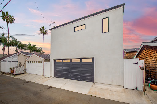 Real Estate Agency «The Malakai Sparks Group», reviews and photos