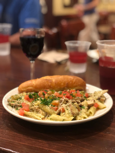 Hotel «The Florida Hotel & Conference Center», reviews and photos, 1500 Sand Lake Rd, Orlando, FL 32809, USA