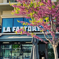 Photos du propriétaire du Restaurant La Factory à Montpellier - n°16