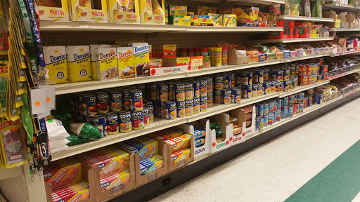 Pharmacy «City Drug Pharmacy», reviews and photos, 324 Main St, Poughkeepsie, NY 12601, USA