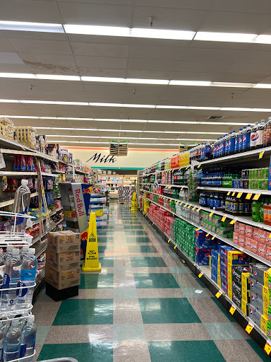 Supermarket «Fiesta Mart», reviews and photos, 1450 Pleasant Run Rd #200, Lancaster, TX 75146, USA