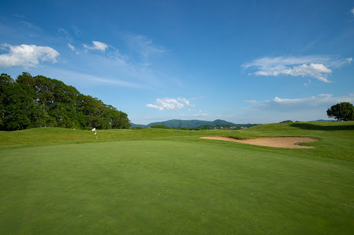 Country Club «Ashley Plantation Country Club», reviews and photos, 919 Greenfield St, Daleville, VA 24083, USA