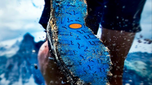 4elements Sabaters en Ripoll, Girona