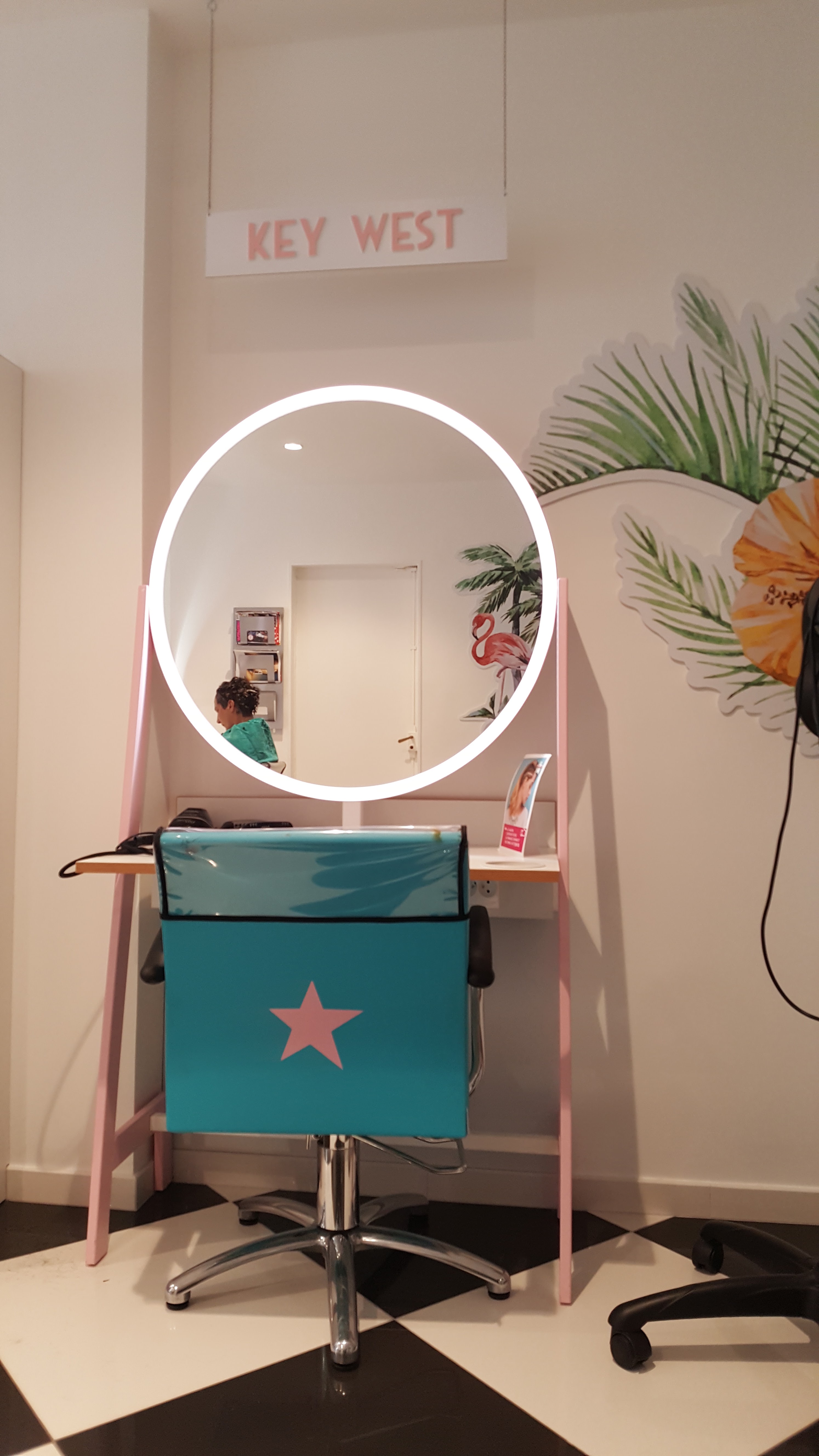 Photo n° 1 de l'avis de Alison.a fait le 27/07/2019 à 18:42