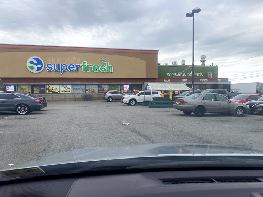 Auto Parts Store «AutoZone», reviews and photos, 465 Getty Ave, Paterson, NJ 07503, USA