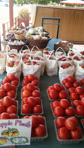 Produce Market «Ikedas Markets», reviews and photos, 26295 Mace Blvd, Davis, CA 95618, USA