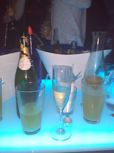 Bistro «Garden Bistro Bar», reviews and photos, 18360 Blanco Rd Suite 100, San Antonio, TX 78258, USA