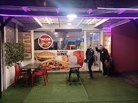 Photos du propriétaire du Restaurant halal Le sesame Kebab à Jaunay-Marigny - n°1