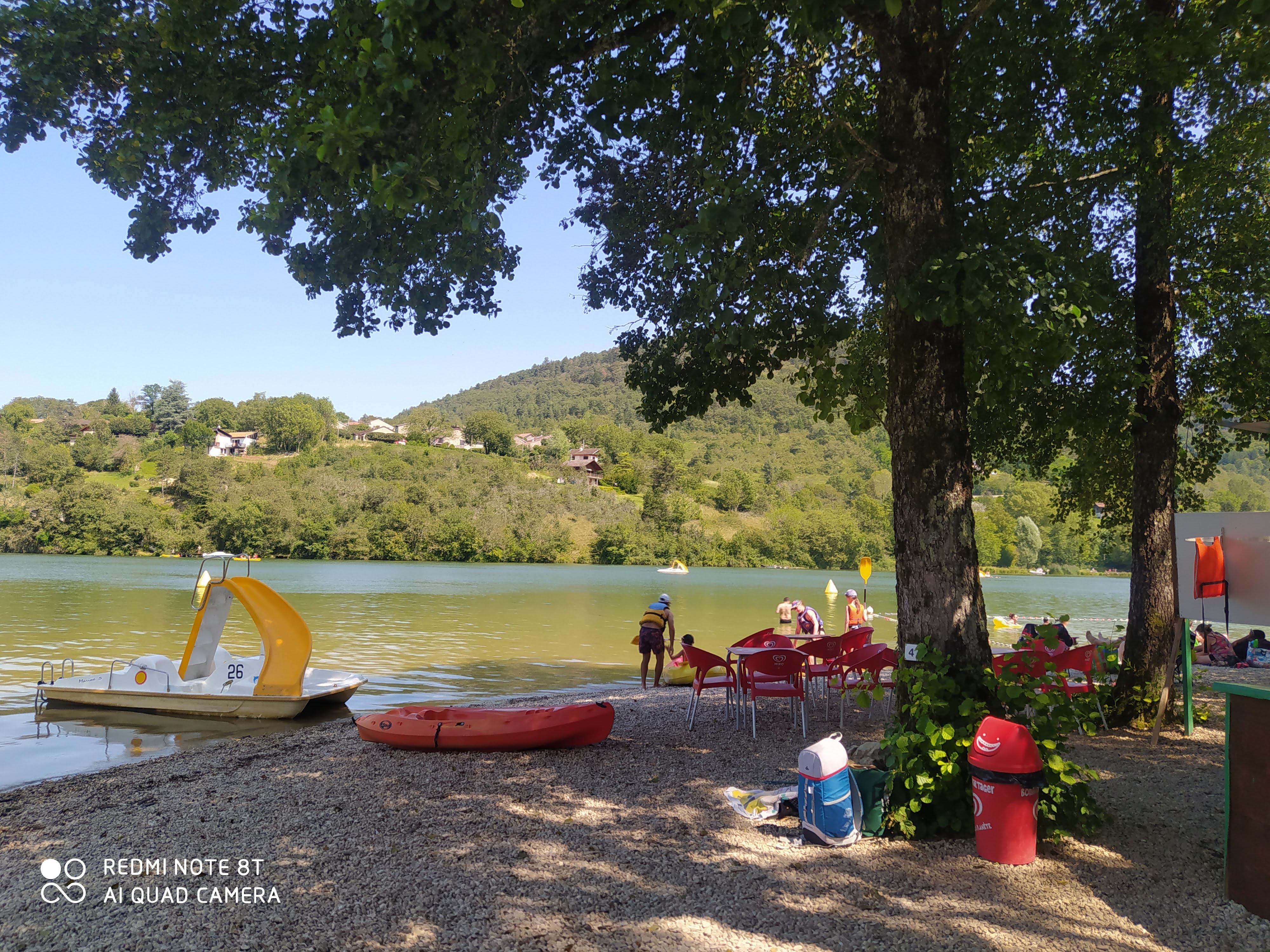 Photo n° 4 de l'avis de Myriam. fait le 13/09/2021 à 05:05