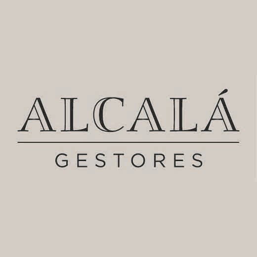 ALCALA GESTORES