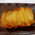 Photo n°7 de l'avis de Lorenzo.u fait le 19/07/2020 à 17:45 sur le  Ristorante da Maria à Isola del Giglio