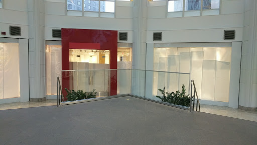 Clothing Store «Express», reviews and photos, 800 Boylston St, Boston, MA 02199, USA