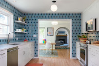 Howells Architecture + Design - Photo 2 - Car repair in Portland, OR, Vancouver