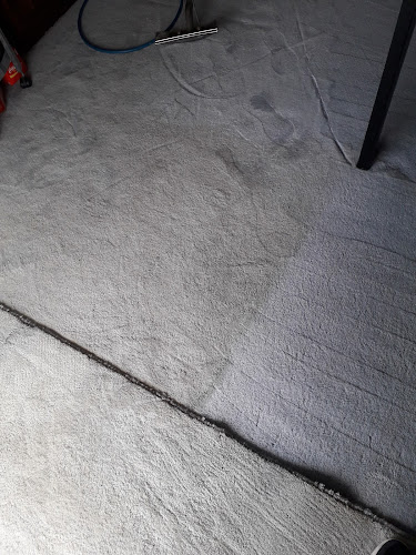 JAE Carpet Cleaning Taupo