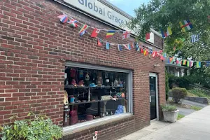 Global Grace Marketplace and Café image