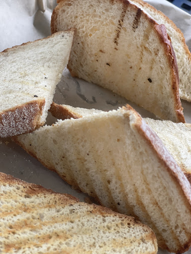 Seafood Market «Peekytoe Provisions», reviews and photos, 244 Main St, Bar Harbor, ME 04609, USA