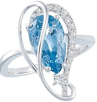 Jewelry Store «Pineforest Jewelry», reviews and photos, 1141 Uvalde Rd, Houston, TX 77015, USA