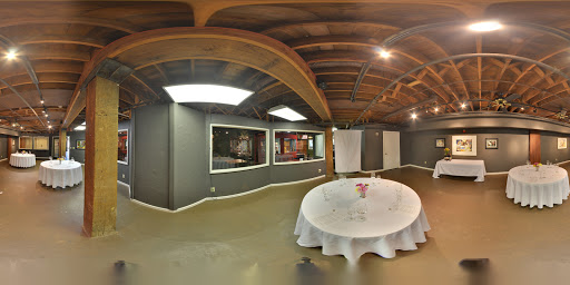 Winery «Put a Cork in It», reviews and photos, 115 E California Ave, Oklahoma City, OK 73104, USA