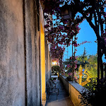 Photo n°20 de l'avis de Brayden.i fait le 25/07/2021 à 13:20 sur le  Hotel Palazzo Murat à Positano