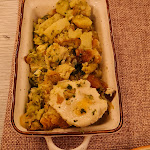 Photo n°4 de l'avis de Vincenzo.i fait le 03/04/2022 à 14:41 sur le  Radici à Gravina in Puglia