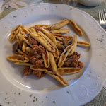 Photo n°2 de l'avis de Carlo.l fait le 30/11/2019 à 13:47 sur le  Rittnerstube à Klobenstein