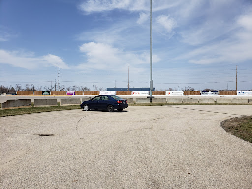Car Racing Track «Hawkeye Downs», reviews and photos, 4400 6th St SW, Cedar Rapids, IA 52404, USA