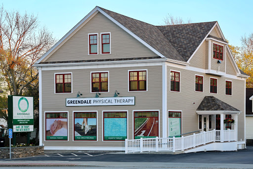 280 Boston Turnpike, Shrewsbury, MA 01545, USA