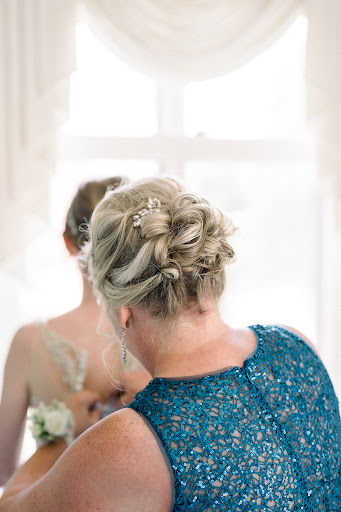 Beauty Salon «Salon Onyx», reviews and photos, 17506 Dodd Blvd, Lakeville, MN 55044, USA