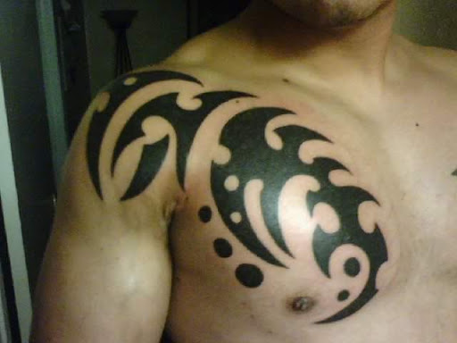 Explore breathe tattoo ideas, creative tattoo ideas in Daytona Beach, available at Studio 21 Tattoo & Piercings Daytona Beach