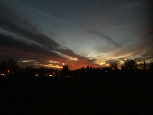 Auto Parts Store «AutoZone», reviews and photos, 136 W East Ave, Chico, CA 95926, USA