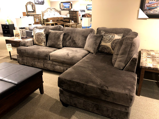 Furniture Store «Mega Furniture Universal City», reviews and photos, 3150 Pat Booker Rd, Universal City, TX 78148, USA