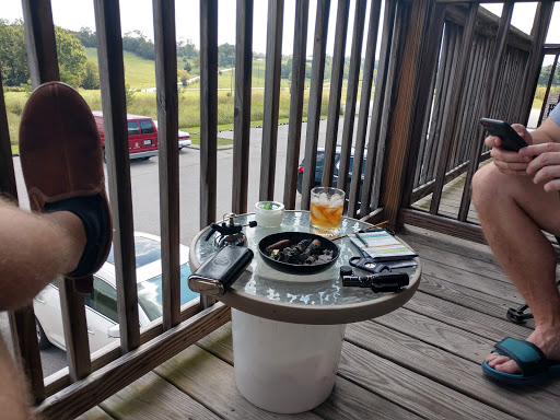 Public Golf Course «Longview Golf Course», reviews and photos, 3243 Frankfort Pike, Georgetown, KY 40324, USA