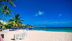 Dover beach的照片 具有非常干净级别的清洁度
