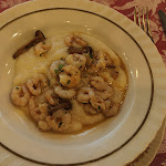 Photo n°5 de l'avis de Carmelo.o fait le 03/03/2023 à 20:46 sur le  Osteria da Ninetta à Annone Veneto