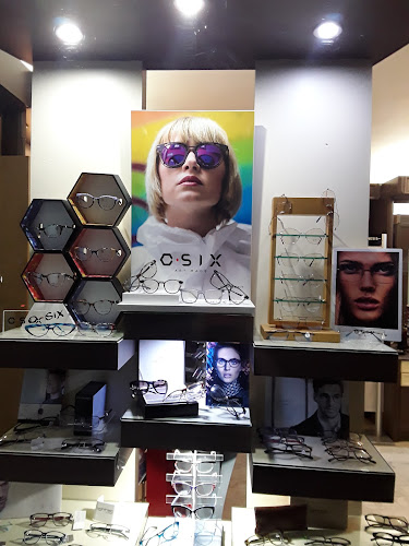 Opinii despre Lily's Optics în Νέα Σμύρνη - Οπτικό