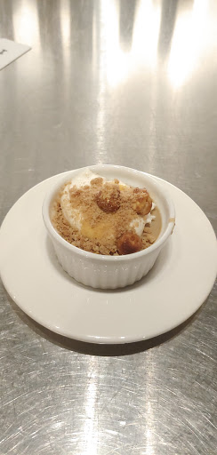 American Restaurant «Icehouse», reviews and photos, 2528 Nicollet Ave, Minneapolis, MN 55404, USA