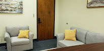 Stange Law Firm, PC - Photo 5 - Car repair in Topeka, KS, Topeka